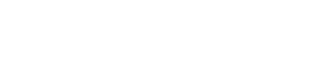 MITSUBISHI CO. at a Glance